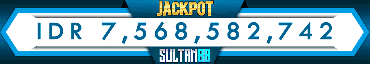 Yukslot