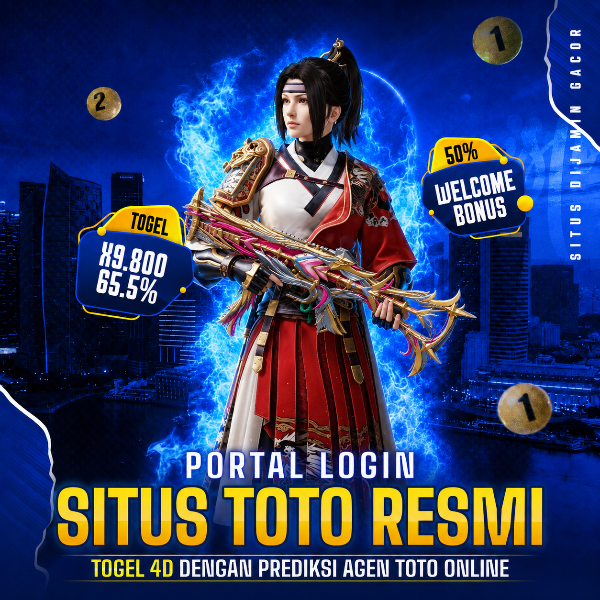 Yukslot Link Slot Online Gacor Terpercaya Indonesia